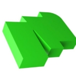 Morph Unveils New Product Roadmap and Launches Morph Rails, a Developer-Focused Payment Platform