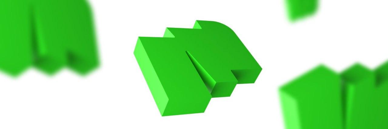 Morph Unveils New Product Roadmap and Launches Morph Rails, a Developer-Focused Payment Platform