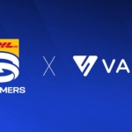 VALR Named Official Crypto Exchange Partner of DHL Stormers in Multi-Year Deal
