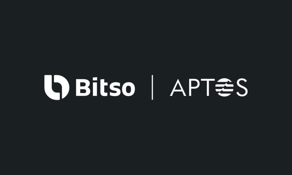 Aptos Foundation and Bitso Partnership Enhances Instant Stablecoin Transfers to Latin America