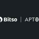 Aptos Foundation and Bitso Partnership Enhances Instant Stablecoin Transfers to Latin America