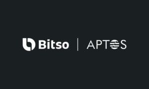 Aptos Foundation and Bitso Partnership Enhances Instant Stablecoin Transfers to Latin America