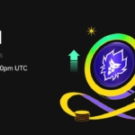 LBank Exchange Will List Loaded Lions (LION)