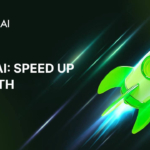 XerpaAI Unveils AI Growth Agent at WebX Tokyo, Addressing Web3 Scaling Challenges