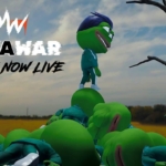Meta WAR (MWAR) Opens Registration for Focus Group Test (FGT)