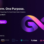 GLL Presale Set to Fuel AI-Powered Commerce Across Southeast Asia