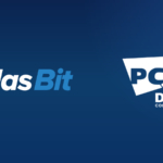 PlasBit Achieves PCI DSS v4.0.1 Compliance, Reinforcing User Data Protection