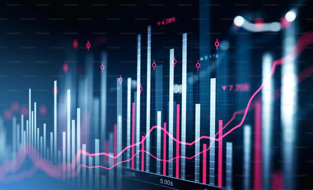 TwentyOneVC Rolls Out Global Investment Tracking Dashboard