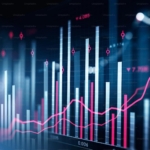TwentyOneVC Rolls Out Global Investment Tracking Dashboard