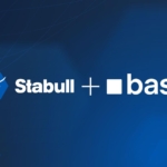 Stabull DEX Launches on Base: New Chain, New Token, 7 Stablecoin Pools, and Expanded Liquidity Mining Program