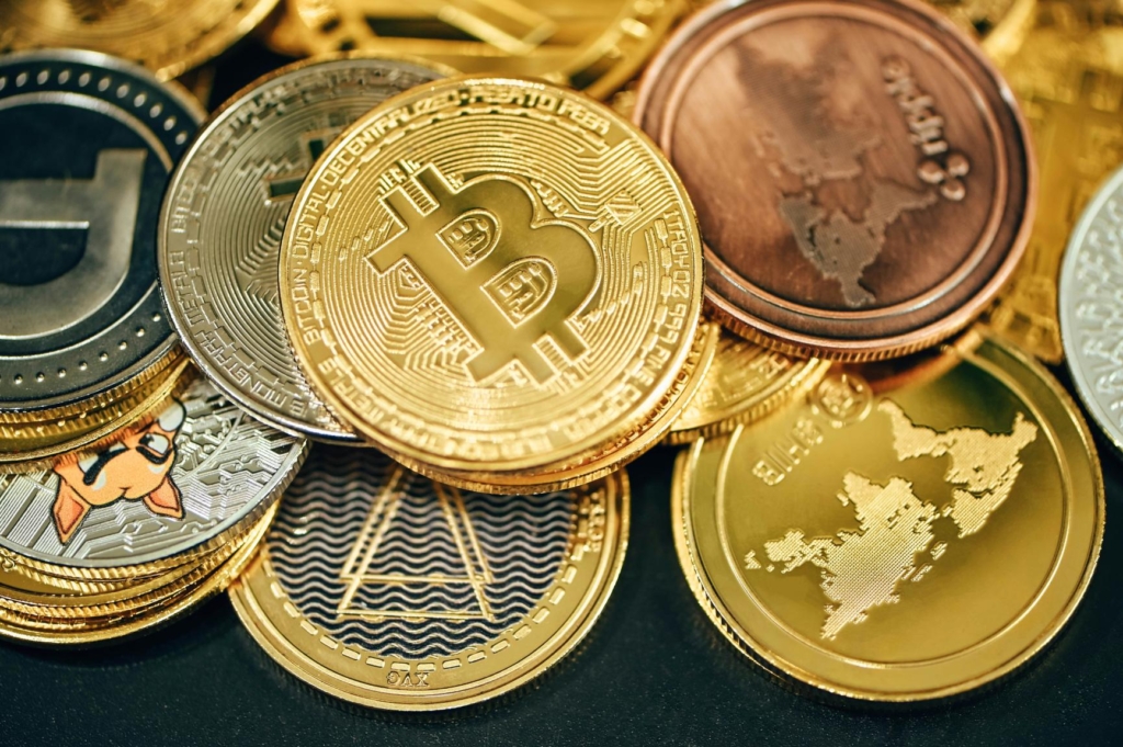 StakeCasino Publishes Industry Report on the Growing Use of Bitcoin in Online Casinos