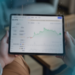 DEXT Up 36% in One Month as Traders Turn to Utility Tokens With Real Use Cases