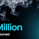 DEXTools Executes Its Largest Burn to Date: 8 Million $DEXT Removed from Circulation
