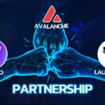 Avalanche Picks Funtico as Its Indie Gaming Platform