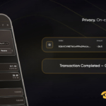 Vantum Wallet Beta Reports Strong Daily Transaction Activity