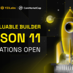 BNB Chain Launches Season 11 of MVB, a 10-Week Global Residency for Web3 Founders
