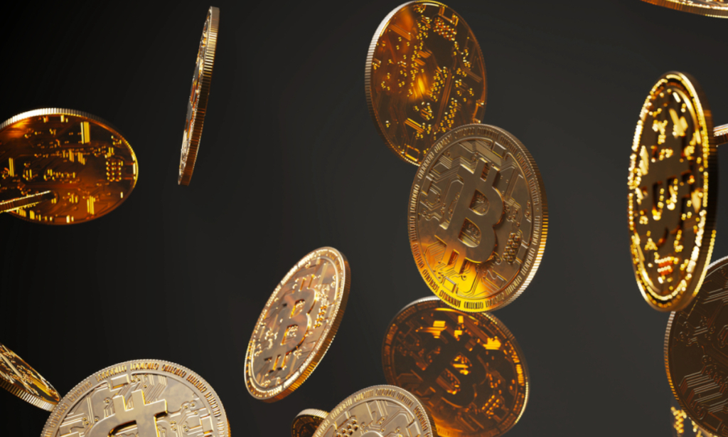 InFocus launches digital ventures strategy with Mythos Group to push into Blockchain, AI and Bitcoin
