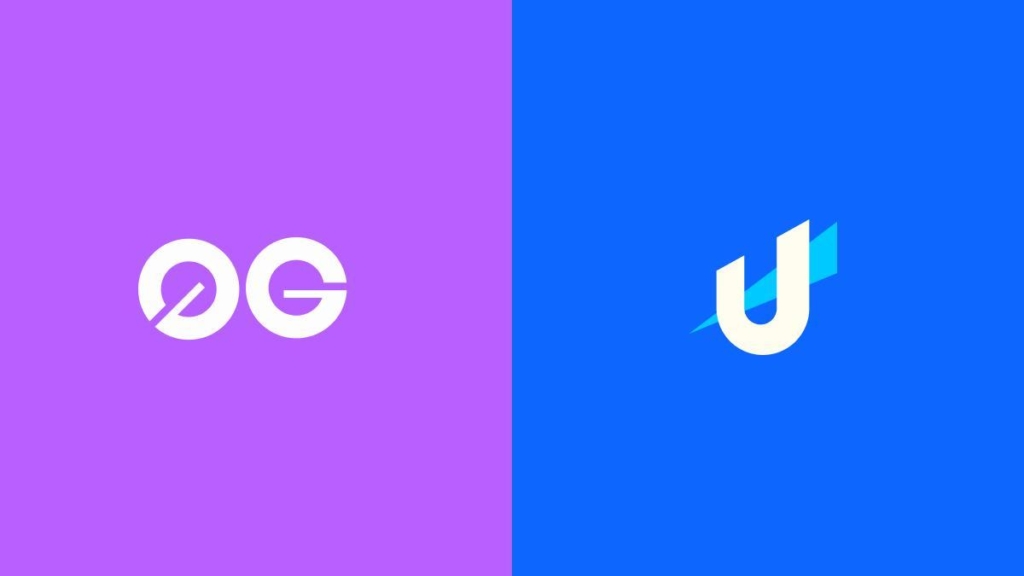 Unstoppable Domains and 0G Foundation Announce .AGI, the Naming Standard for the Intelligent Internet