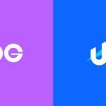 Unstoppable Domains and 0G Foundation Announce .AGI, the Naming Standard for the Intelligent Internet