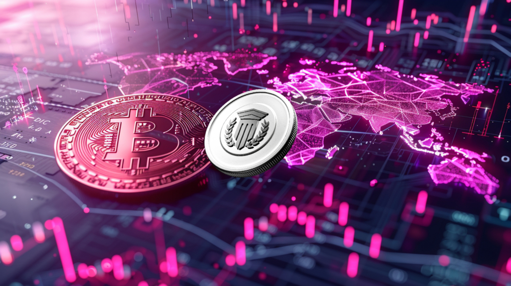 Newly Launched Crypto Mutuum Finance (MUTM) Crosses $15M Raised and Holds Over 16,000 Holders