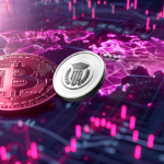 Newly Launched Crypto Mutuum Finance (MUTM) Crosses $15M Raised and Holds Over 16,000 Holders