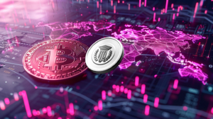 Newly Launched Crypto Mutuum Finance (MUTM) Crosses $15M Raised and Holds Over 16,000 Holders