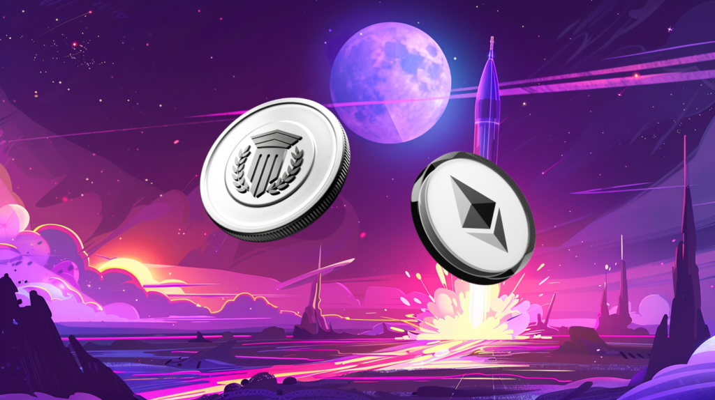 Ethereum-Based Project Mutuum Finance Reports $15.5 Million Presale Milestone and Expanding Holder Base