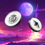 Ethereum-Based Project Mutuum Finance Reports $15.5 Million Presale Milestone and Expanding Holder Base