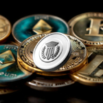 Mutuum Finance (MUTM) Reaches Over 16,200 Holders as Early Buyers Position for the DeFi Boom