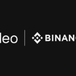 The Aleo Network Foundation Joins Binance Alpha, Expanding Early Access to Privacy-First Blockchain