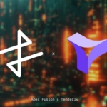 Apex Fusion Strengthens EVM Ecosystem with Nexus and Tenderly Partnership