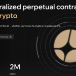 Bybit Crypto Insights Report: Aster Takes on Hyperliquid in the Perp DEX Boom