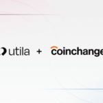 Coinchange Partners With Utila To Unlock Secure And Compliant Yield Strategies For Treasury Management