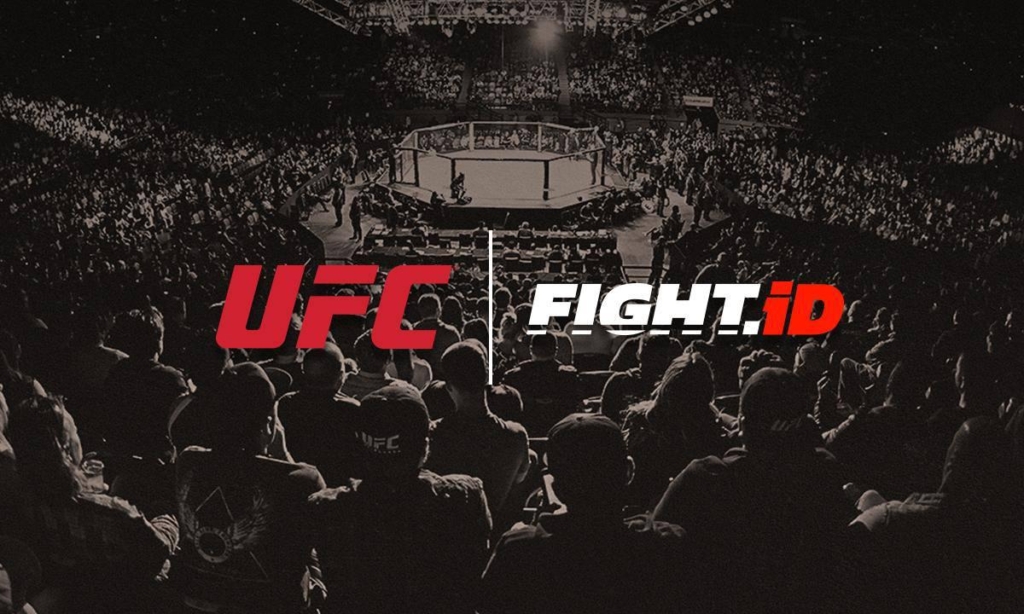 Fight.ID and UFC Expand Web3 Collaboration to Grow Global Fan Engagement