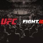 Fight.ID and UFC Expand Web3 Collaboration to Grow Global Fan Engagement