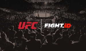 Fight.ID and UFC Expand Web3 Collaboration to Grow Global Fan Engagement