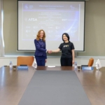 Bybit Kazakhstan and AFSA Pioneer Stablecoin Payments for AIFC Regulatory Fees