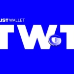 Trust Wallet Unveils Bold New Roadmap to Onboard the Next Billion Users, Powered by TWT
