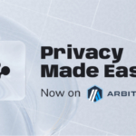 iExec Brings TEE-Based Privacy Tools to Arbitrum