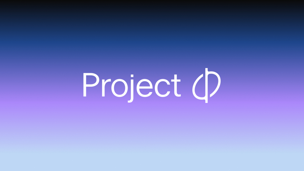 Project 0 Launches First Multi-Venue, DeFi Native Prime Broker on Solana