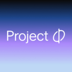 Project 0 Launches First Multi-Venue, DeFi Native Prime Broker on Solana