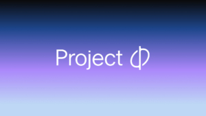 Project 0 Launches First Multi-Venue, DeFi Native Prime Broker on Solana