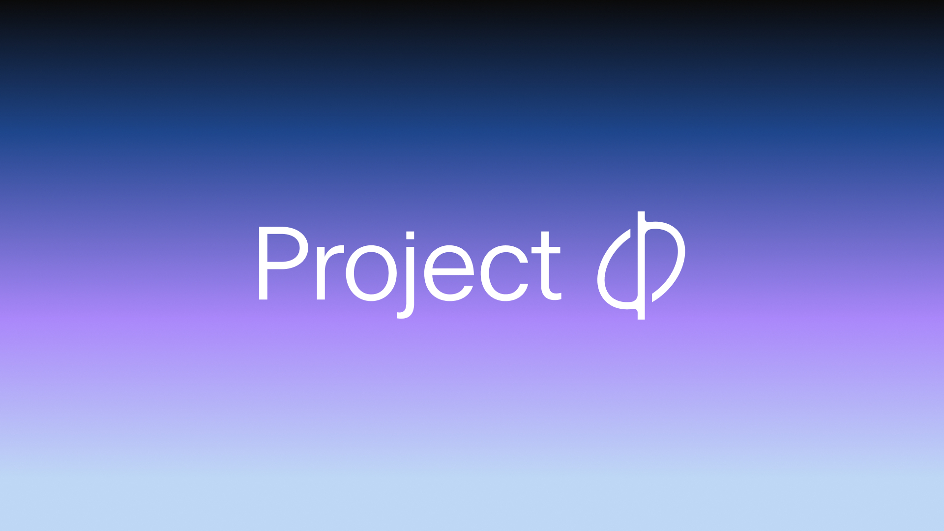 Project 0 Launches First Multi-Venue, DeFi Native Prime Broker on Solana
