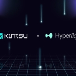 Kintsu Launches sHYPE on Hyperliquid