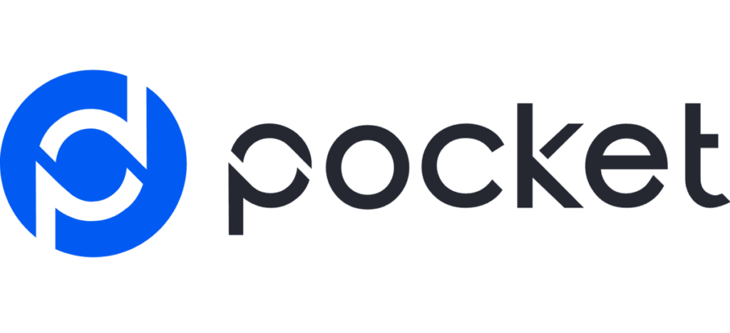 Pocket Network Integrates 14 Cosmos Ecosystem Chains via Kleomedes Collaboration