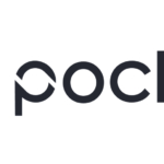 Pocket Network Integrates 14 Cosmos Ecosystem Chains via Kleomedes Collaboration