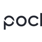 Pocket Network completes Shannon network upgrade, becoming a Cosmos chain with usage-based economics