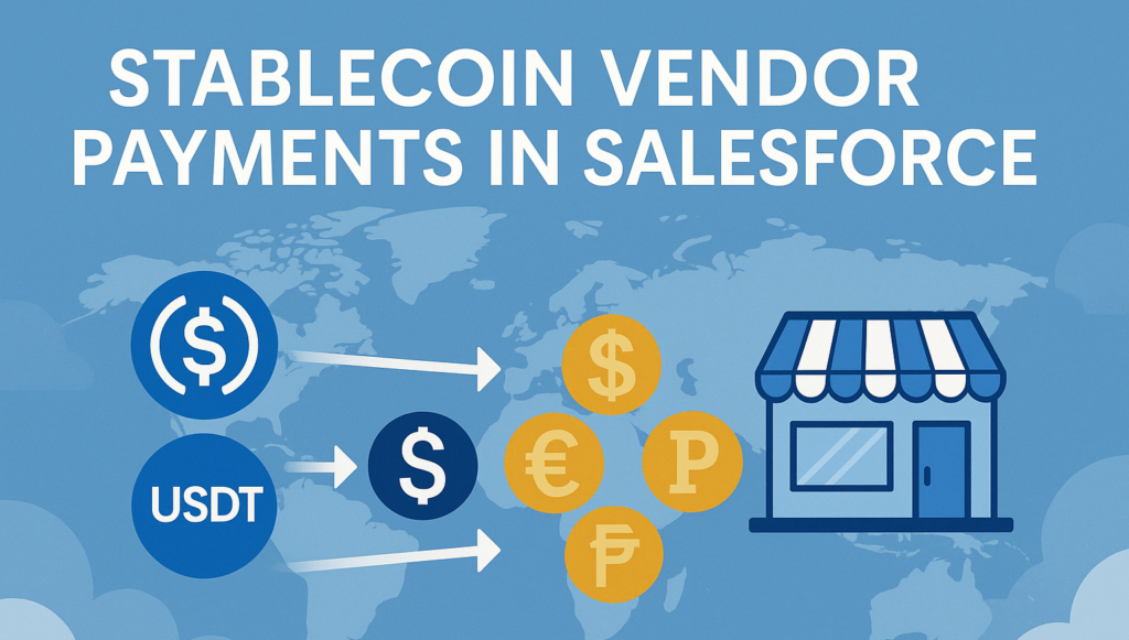 Why Analysts Eye 76,815% ROI For BlockDAG As Presale Crosses $400M Mark; Latest on Solana & Worldcoin Price Target Why Analysts Eye 76,815% ROI For BlockDAG As Presale Crosses $400M Mark; Latest on Solana & Worldcoin Price Target Optimisus 5 Mins Read 29 Minutes Ago This week’s crypto spotlight turns to three projects moving in very different directions. Worldcoin (WLD) price target analysis shows momentum building toward $4, with symmetrical triangle patterns suggesting a potential breakout, but technical confirmation is still needed before calling it bullish. Meanwhile, the Solana (SOL) price prediction story focuses on whether it can hold above $200. A break above $206 could push toward $215, yet slipping back under $190 risks stronger selling. Against this backdrop of technical uncertainty, BlockDAG stands out with numbers that redefine growth. Having raised $400M, sold 25.8B coins, and engaged 3M miners, BlockDAG already shows execution. Early entrants at the Stage 1 price of $0.001 now face a staggering 76,815% ROI potential, cementing it as a top crypto to buy. Worldcoin Poised for Major Move as $4 Target Looms Worldcoin is nearing a pivotal technical point. Its price action falls inside a symmetrical triangle, where higher lows and lower highs squeeze price movement tightly together. Such formations often precede decisive breakouts, and in this case, a move toward $4 appears possible if momentum builds. Currently, trading remains narrow, hovering around $0.88, with about $115 million in volume showing steady interest. Aggressive investors may consider watching for volume spikes or the price pushing above the upper trendline as signals to act. If you’re monitoring breakout opportunities, this setup may be worth tracking. However, with indicators still neutral, patience is key. A confirmed breakout could lead to sharp gains, but a failure to follow through may mean more sideways movement. Solana Faces Critical $200 Test; Breakout or Breakdown Ahead? Solana is sitting at a crucial turning point near the $200 level. After briefly climbing above $206, the price slipped back, highlighting the uncertainty around whether bulls can maintain control. The resistance zone between $205 and $215 has become the key battleground. A decisive move above $206, confirmed by strong daily closes, could signal renewed momentum with targets stretching toward $215 and even $225 in the short term. For Solana, investor confidence hinges on whether it can reclaim and sustain levels above $206. Solana’s current setup is high-risk, high-reward. A confirmed breakout could reward early buyers with gains, but a breakdown might expose the asset to more volatility. Monitoring technical levels and volume will be crucial before committing to new positions. BlockDAG Gains Greater than ADA, SOL, ETH: Why 76,815% ROI Looks Within Reach Crypto history is defined by outsized gains. Cardano (ADA) surged more than 11,000% in its early cycle. Solana (SOL) rocketed nearly 14,000% during its breakout run. Ethereum (ETH) turned into the world’s second-largest cryptocurrency after climbing more than 100,000% from its earliest days. Yet, even these legendary stories pale in comparison to the upside potential now in front of BlockDAG (BDAG). At its Stage 1 entry of $0.001, early participants are already sitting on extraordinary returns. With the Deployment Event special price at $0.0013, investors now face the chance at a projected move toward $1, representing a staggering 76,815% ROI potential. That growth trajectory dwarfs ADA, SOL, and even ETH when stacked side by side. The numbers driving this conviction are already visible. BlockDAG has raised over $400 million, whales are making single allocations as high as $4.4 million, and adoption is proven with 19,000 miners shipped, 3 million X1 mobile users, and more than 200,000 holders. For investors searching for the next big crypto story, BlockDAG has positioned itself as the contender capable of rewriting growth history. The real question is not if it can deliver, but whether you will secure an entry before the market catches on. Why BlockDAG Surpasses WLD and SOL as the Top Crypto to Buy While the Worldcoin (WLD) price target at $4 hinges on a breakout, and the Solana (SOL) price prediction debates resistance at $206, both remain tied to short-term technical tests. Neither offers the same scale of delivery that BlockDAG is already achieving. With whales dropping $4.4M single buys, 19,000 miners shipped, and over 200,000 holders secured, BlockDAG has turned credibility into inevitability. Investors who joined at the Stage 1 price of $0.001 are already positioned for exponential upside, while new buyers at $0.0013 still eye the chance at 76,815% gains if BDAG hits $1. For those searching the market for the top crypto to buy, BlockDAG separates itself from speculative setups. WLD and SOL may offer movement, but BDAG is offering history-in-the-making ROI. Presale: https://purchase.blockdag.network Website: https://blockdag.network Telegram: https://t.me/blockDAGnetworkOfficial Discord: https://discord.gg/Q7BxghMVyu Disclaimer: Any information written in this press release does not constitute investment advice. Optimisus does not, and will not endorse any information about any company or individual on this page. Readers are encouraged to do their own research and base any actions on their own findings, not on any content written in this press release. Optimisus is and will not be responsible for any damage or loss caused directly or indirectly by the use of any content, product, or service mentioned in this press release.