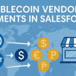Why Analysts Eye 76,815% ROI For BlockDAG As Presale Crosses $400M Mark; Latest on Solana & Worldcoin Price Target Why Analysts Eye 76,815% ROI For BlockDAG As Presale Crosses $400M Mark; Latest on Solana & Worldcoin Price Target Optimisus 5 Mins Read 29 Minutes Ago This week’s crypto spotlight turns to three projects moving in very different directions. Worldcoin (WLD) price target analysis shows momentum building toward $4, with symmetrical triangle patterns suggesting a potential breakout, but technical confirmation is still needed before calling it bullish. Meanwhile, the Solana (SOL) price prediction story focuses on whether it can hold above $200. A break above $206 could push toward $215, yet slipping back under $190 risks stronger selling. Against this backdrop of technical uncertainty, BlockDAG stands out with numbers that redefine growth. Having raised $400M, sold 25.8B coins, and engaged 3M miners, BlockDAG already shows execution. Early entrants at the Stage 1 price of $0.001 now face a staggering 76,815% ROI potential, cementing it as a top crypto to buy. Worldcoin Poised for Major Move as $4 Target Looms Worldcoin is nearing a pivotal technical point. Its price action falls inside a symmetrical triangle, where higher lows and lower highs squeeze price movement tightly together. Such formations often precede decisive breakouts, and in this case, a move toward $4 appears possible if momentum builds. Currently, trading remains narrow, hovering around $0.88, with about $115 million in volume showing steady interest. Aggressive investors may consider watching for volume spikes or the price pushing above the upper trendline as signals to act. If you’re monitoring breakout opportunities, this setup may be worth tracking. However, with indicators still neutral, patience is key. A confirmed breakout could lead to sharp gains, but a failure to follow through may mean more sideways movement. Solana Faces Critical $200 Test; Breakout or Breakdown Ahead? Solana is sitting at a crucial turning point near the $200 level. After briefly climbing above $206, the price slipped back, highlighting the uncertainty around whether bulls can maintain control. The resistance zone between $205 and $215 has become the key battleground. A decisive move above $206, confirmed by strong daily closes, could signal renewed momentum with targets stretching toward $215 and even $225 in the short term. For Solana, investor confidence hinges on whether it can reclaim and sustain levels above $206. Solana’s current setup is high-risk, high-reward. A confirmed breakout could reward early buyers with gains, but a breakdown might expose the asset to more volatility. Monitoring technical levels and volume will be crucial before committing to new positions. BlockDAG Gains Greater than ADA, SOL, ETH: Why 76,815% ROI Looks Within Reach Crypto history is defined by outsized gains. Cardano (ADA) surged more than 11,000% in its early cycle. Solana (SOL) rocketed nearly 14,000% during its breakout run. Ethereum (ETH) turned into the world’s second-largest cryptocurrency after climbing more than 100,000% from its earliest days. Yet, even these legendary stories pale in comparison to the upside potential now in front of BlockDAG (BDAG). At its Stage 1 entry of $0.001, early participants are already sitting on extraordinary returns. With the Deployment Event special price at $0.0013, investors now face the chance at a projected move toward $1, representing a staggering 76,815% ROI potential. That growth trajectory dwarfs ADA, SOL, and even ETH when stacked side by side. The numbers driving this conviction are already visible. BlockDAG has raised over $400 million, whales are making single allocations as high as $4.4 million, and adoption is proven with 19,000 miners shipped, 3 million X1 mobile users, and more than 200,000 holders. For investors searching for the next big crypto story, BlockDAG has positioned itself as the contender capable of rewriting growth history. The real question is not if it can deliver, but whether you will secure an entry before the market catches on. Why BlockDAG Surpasses WLD and SOL as the Top Crypto to Buy While the Worldcoin (WLD) price target at $4 hinges on a breakout, and the Solana (SOL) price prediction debates resistance at $206, both remain tied to short-term technical tests. Neither offers the same scale of delivery that BlockDAG is already achieving. With whales dropping $4.4M single buys, 19,000 miners shipped, and over 200,000 holders secured, BlockDAG has turned credibility into inevitability. Investors who joined at the Stage 1 price of $0.001 are already positioned for exponential upside, while new buyers at $0.0013 still eye the chance at 76,815% gains if BDAG hits $1. For those searching the market for the top crypto to buy, BlockDAG separates itself from speculative setups. WLD and SOL may offer movement, but BDAG is offering history-in-the-making ROI. Presale: https://purchase.blockdag.network Website: https://blockdag.network Telegram: https://t.me/blockDAGnetworkOfficial Discord: https://discord.gg/Q7BxghMVyu Disclaimer: Any information written in this press release does not constitute investment advice. Optimisus does not, and will not endorse any information about any company or individual on this page. Readers are encouraged to do their own research and base any actions on their own findings, not on any content written in this press release. Optimisus is and will not be responsible for any damage or loss caused directly or indirectly by the use of any content, product, or service mentioned in this press release.