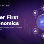 Antarctic Exchange Announces ATTX: The Token Putting Traders in the Driver’s Seat